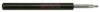 GABRIEL 44869 Shock Absorber